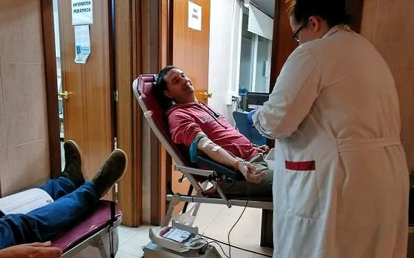 Foto: Altafulla Ràdio