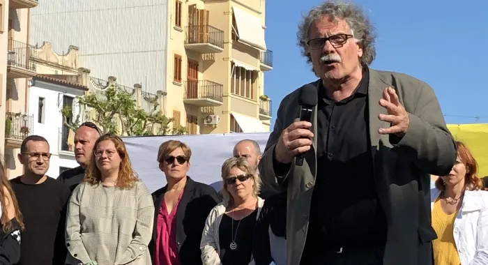 Joan Tardà afirma que les eleccions municipals es presenten molt bé per ERC
