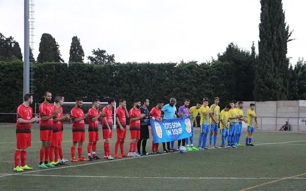 Foto: Altafulla Ràdio