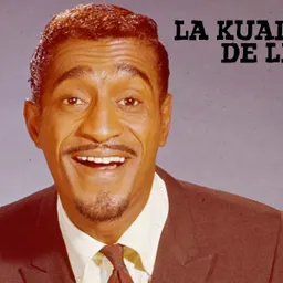 La Kuadrilla de les 11 del 4/12/2019 - episode art