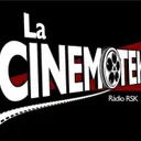 La Cinemoteka