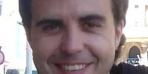 El psicòleg Sergi Ballespí recomana establir horaris i estar ben informat per afrontar el confinament