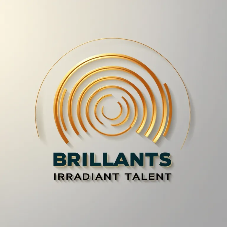 Brillants