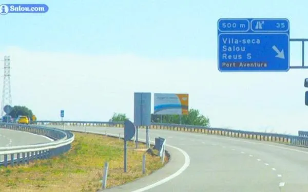 Foto: Salou.com