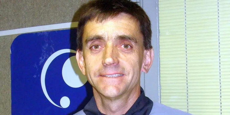 La Seu d’Urgell posarà el nom d’Emili Vicente al camp de futbol municipal