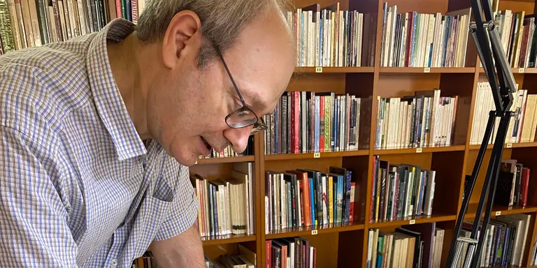 Ingressen a l'Arxiu Comarcal del Solsonès un centenar de documents de la presó i la dipositaria de Solsona