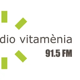 Entrevista d'Actualitat del 13/3/2025 - episode art