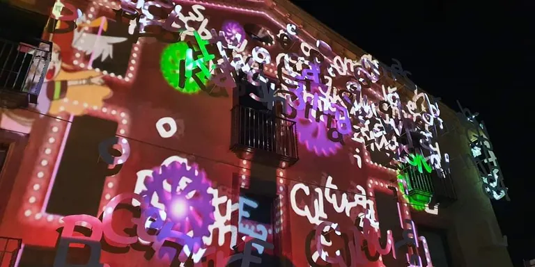 Nadal a Pineda: cada dia fins al 9 de gener