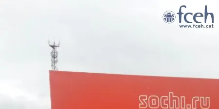 La Molina torna a acollir la Copa del Món IPC d'esquí adaptat