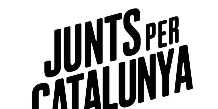 'Tu ets la nostra veu, tu ets la nostra força', el lema de l'acte polític de Junts per Catalunya a Agramunt