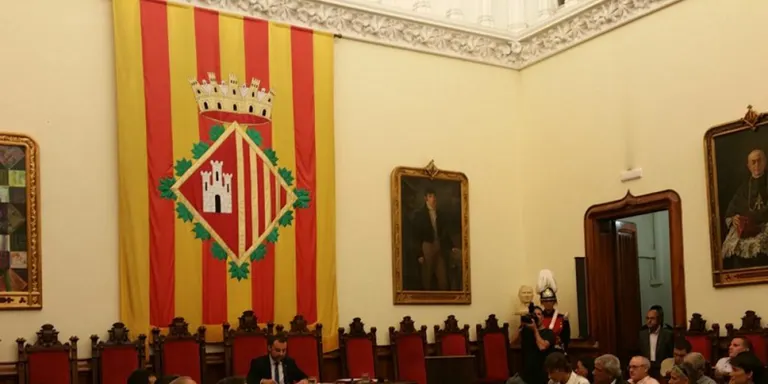 Els joves tindran dues oficines d'informació a la comarca