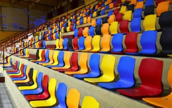 Foto: Ajuntament de Roda de Berà
