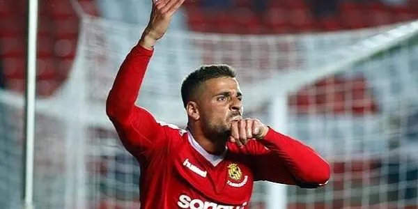 El Nàstic derrota el Sevilla Atlético i recupera el somriure al Nou Estadi