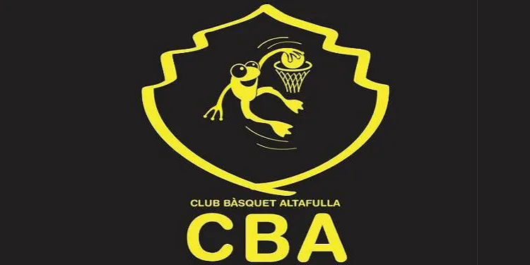 La majoria de conjunts federats del CB Altafulla juguen aquest dissabte a casa