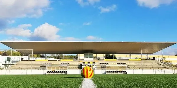 CE Altafulla – CD Vallmoll: sense marge d’error al Joan Pijuan