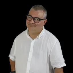 Nàstic en viu del 30/5/2025 - episode art