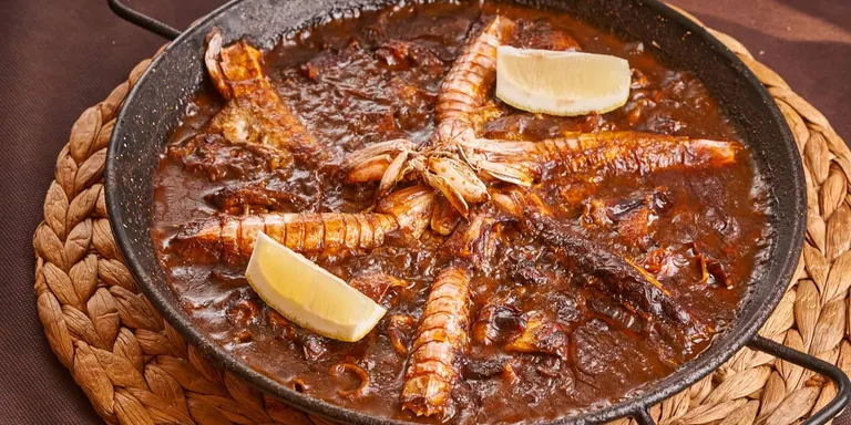 Cambrils celebra des d’avui el Mes de la Galera amb la participació de 24 restaurants