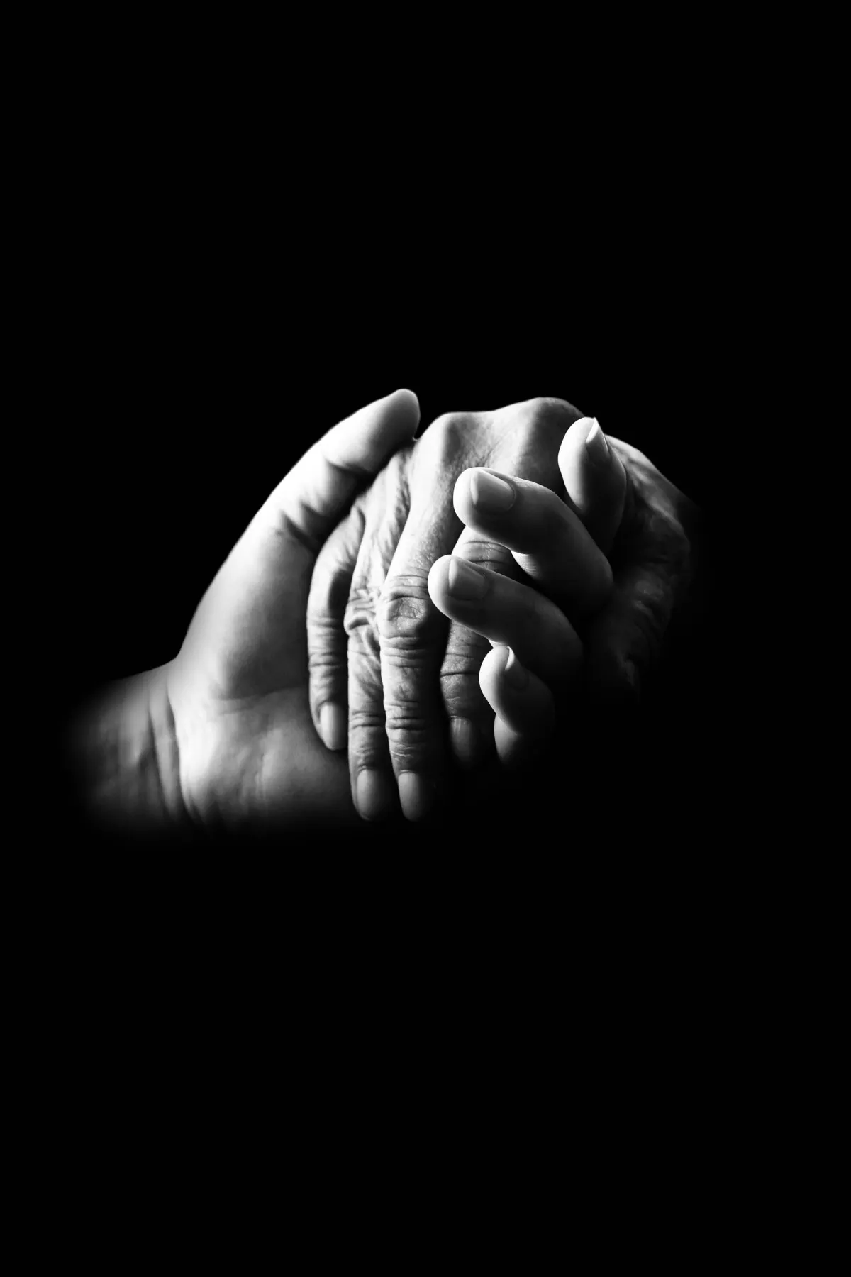 L'Actua de l'Arada organitza a Pinós una xerrada sobre eines i estratègies des de la salut de les persones a la salut comunitària