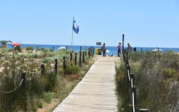 Foto: Ajuntament de Torredembarra
