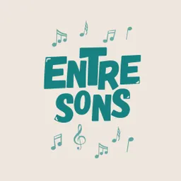 Entre Sons del 4/10/2024 - episode art