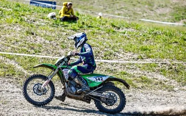 Foto: MGR Kawasaki