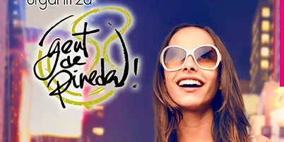 Comerços de Pineda faran dissabte una nova edició del 'Shopping night'