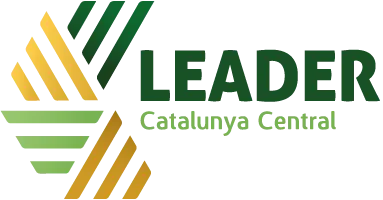 Convoquen una sessió informativa sobre els ajuts Leader 2019 a Solsona