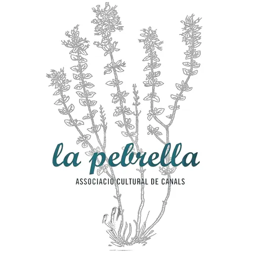 Parlem de Canals