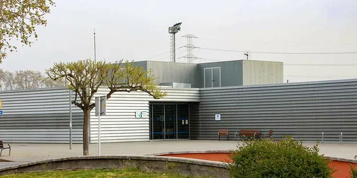 Salut construïrà a Santa Perpètua el nou Centre d’Urgències d’Atenció Primària que donarà servei a diferents municipis, entre ells Caldes