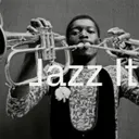 Jazz It