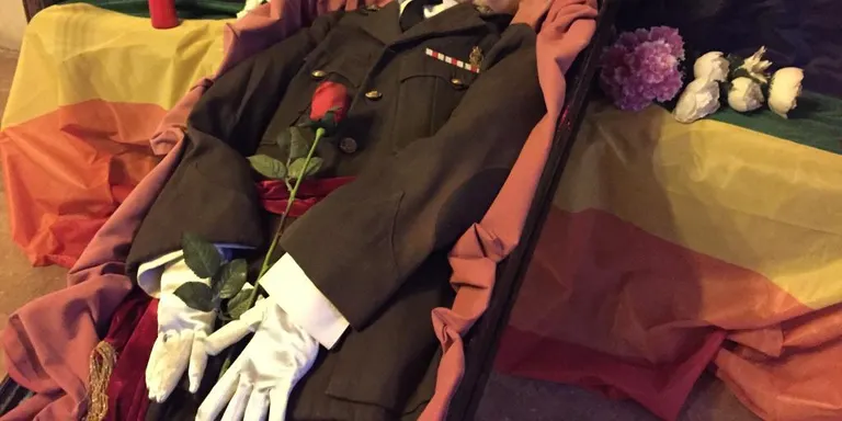 L'edat mitjana ha tornat a Sant Jordi Parc
