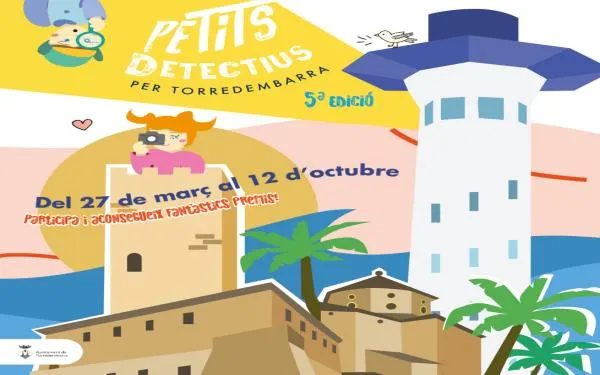 Foto: Ajuntament de Torredembarra