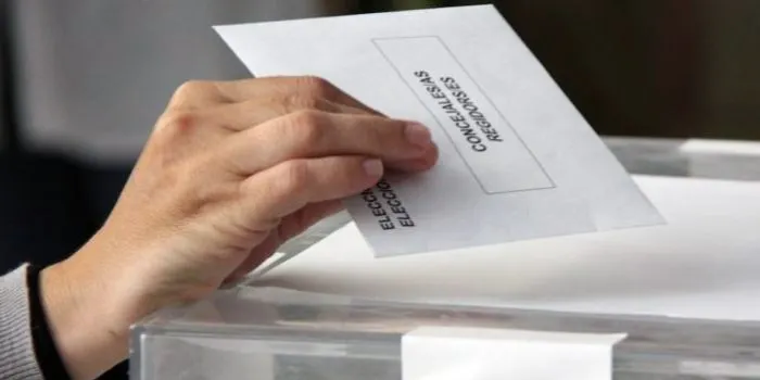 TV Costa Brava organitza avui dilluns un debat electoral a Begur