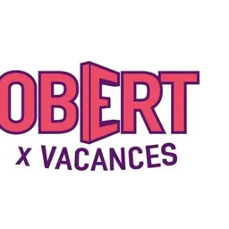 Obert per vacances del 28/7/2020 - episode art