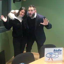 FQ - L'entrevista Local del 20/12/2023 - episode art