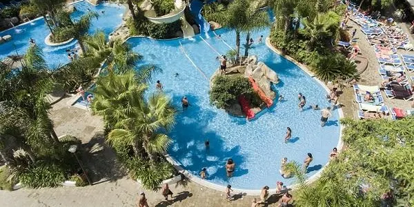 El sector del càmping de Tarragona inverteix aquesta temporada més de 20 milions d'euros en millores