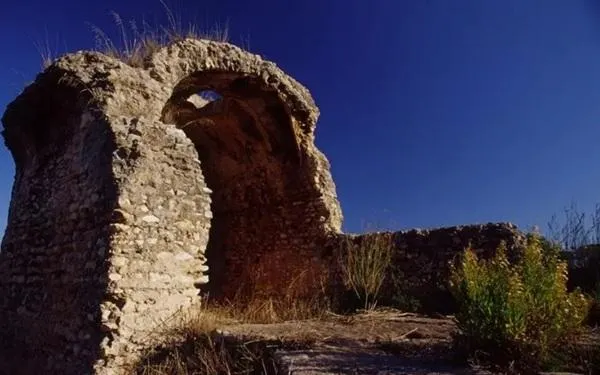 Foto: Ajuntament de Torredembarra