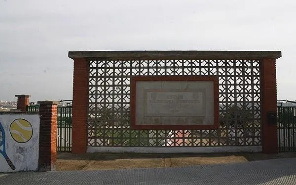 Foto: Cristina Villamañán