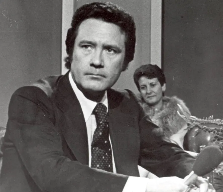 Ha mort el mític presentador i actor de doblatge maresmenc Mario Beut, als 91 anys