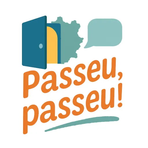 Passeu, passeu!