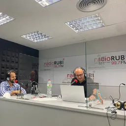 #460 - Els premis Vinari dels vermuts catalans - episode art