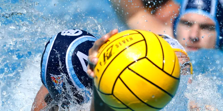WATERPOLO: CN Barcelona es classifica per la 3ª fase de la LEN Champions League