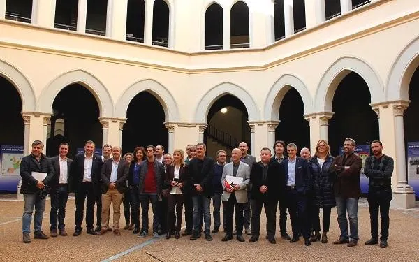 Foto: AMI