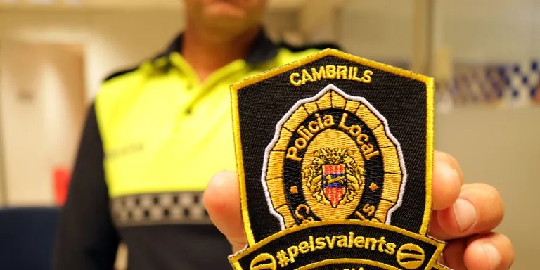 La campanya #Cambrilspelsvalents aconsegueix recaptar 100.500 euros