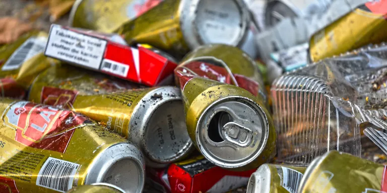 El Morell intenta posar fil a l'agulla a les botellades