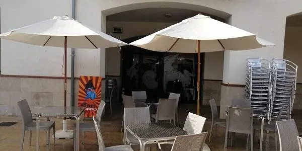 L’Ajuntament d’Altafulla vol apropar els establiments de restauració i comerços a la ciutadania