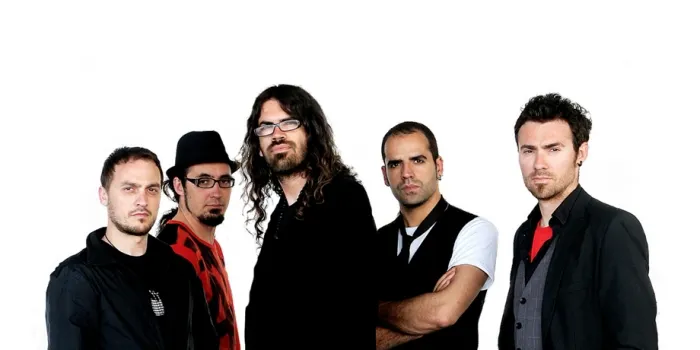 La nova temporada del Teatre Principal ens portarà molta música i actes organitzats per entitats