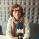 Espai del Català amb Roser Tintó