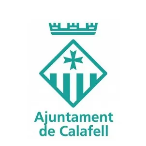 Ple Ajuntament de Calafell