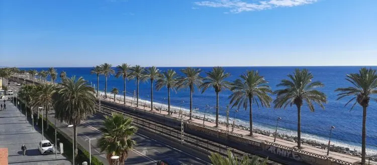 Preservem El Maresme subratlla que queda molta feina per fer abans de pacificar la N-II